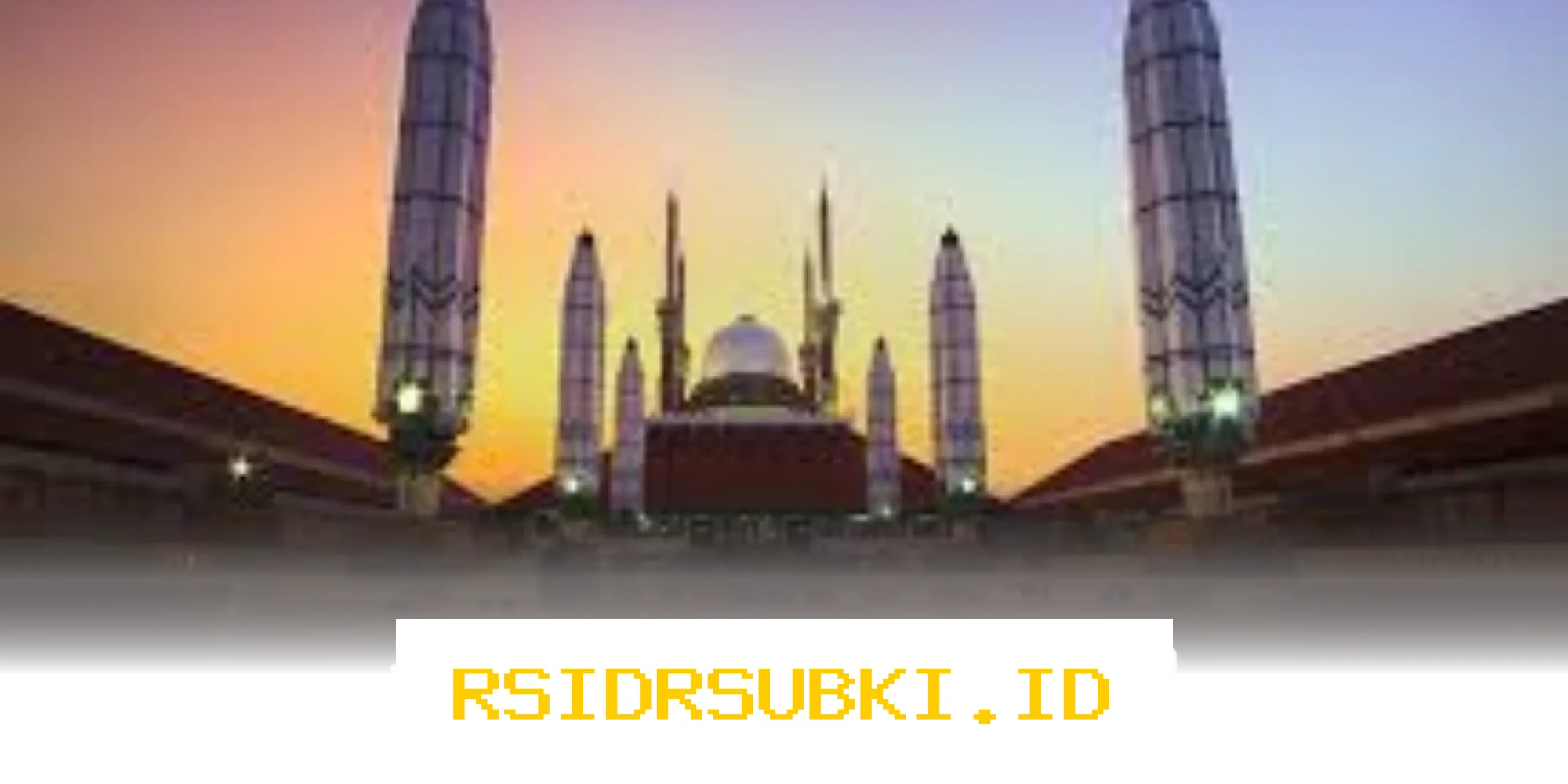 Jadwal Imsak dan Buka Puasa Ramadhan 2026 untuk Wilayah Semarang, Senin 16 Maret: Waktu Shubuh dan Maghrib Hari Ini!