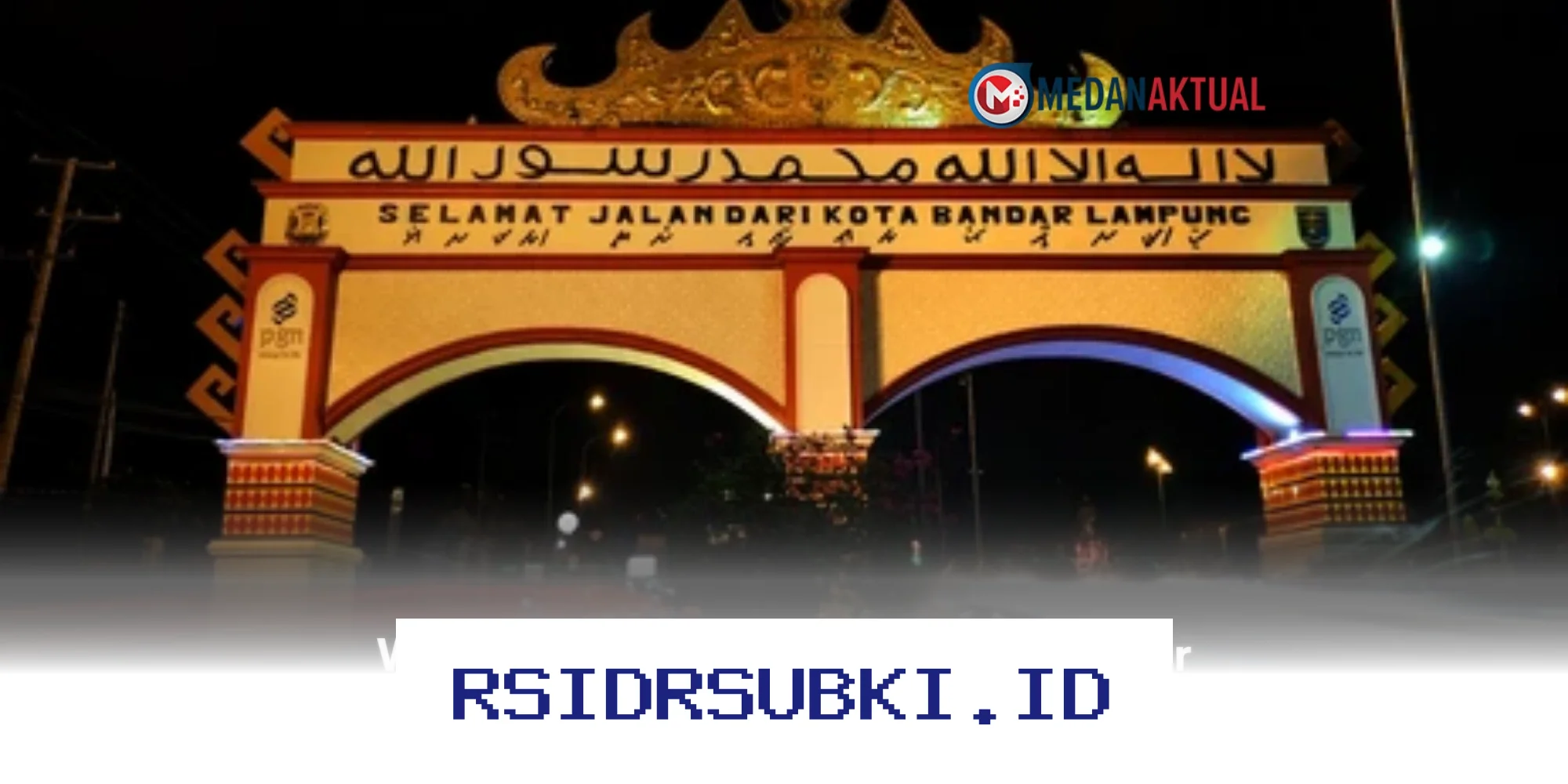 Jadwal Imsak dan Waktu Sahur Bandar Lampung Hari Ini Jumat 6 Maret 2026 yang Perlu Diketahui Umat Muslim!