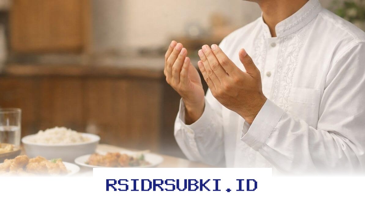 Jadwal Imsak Medan Jum’at 6 Maret 2026: Waktu Sahur yang Tepat untuk Puasa Anda!