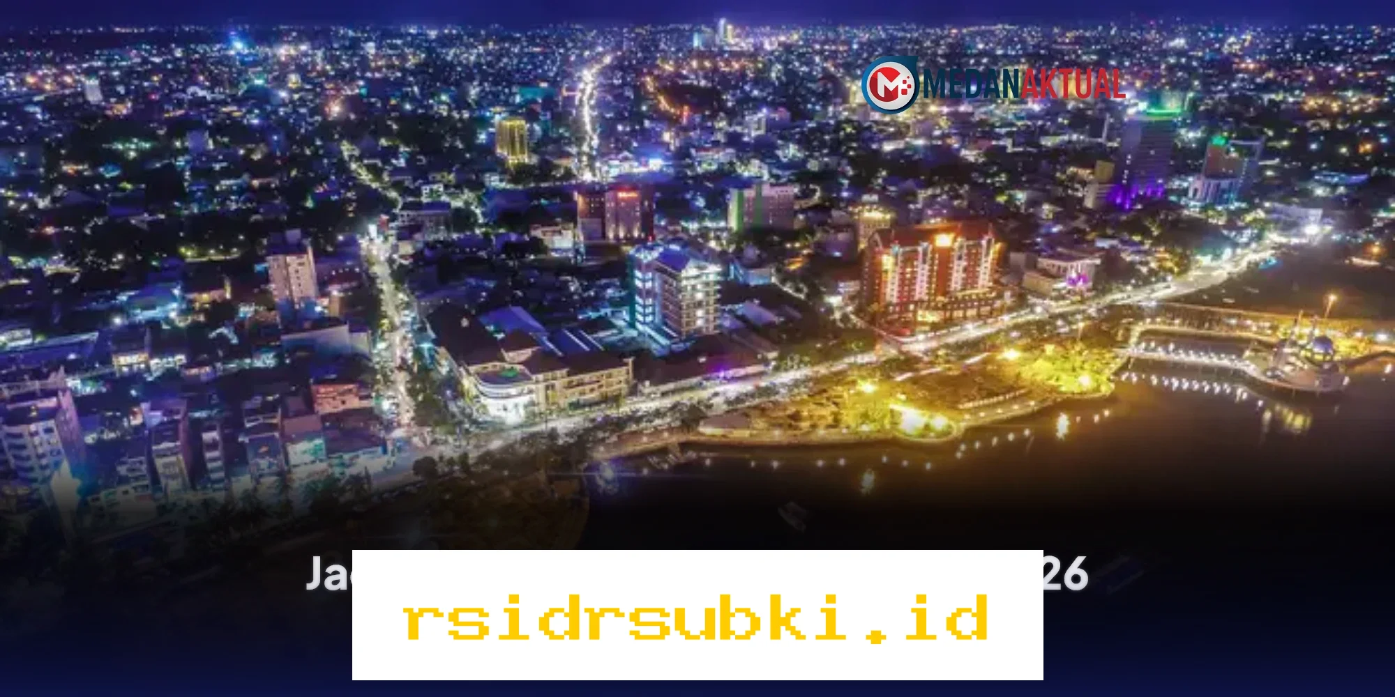 Jadwal Imsakiyah 11 Ramadhan 2026 untuk Wilayah Makassar dan Sekitarnya yang Perlu Anda Ketahui!