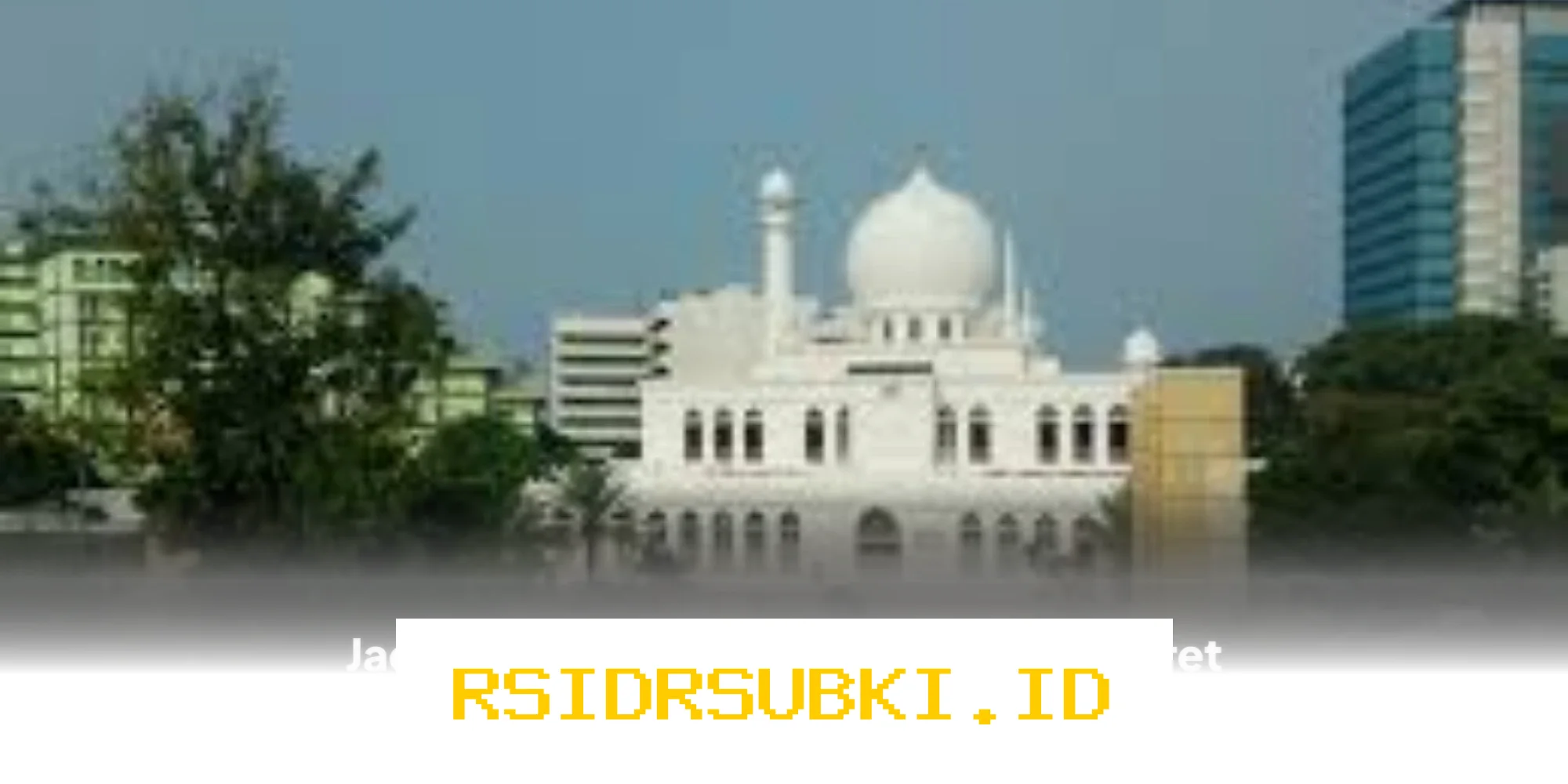 Jadwal Imsakiyah Jakarta 16 Maret 2026 Ramadhan 1447 H Lengkap!