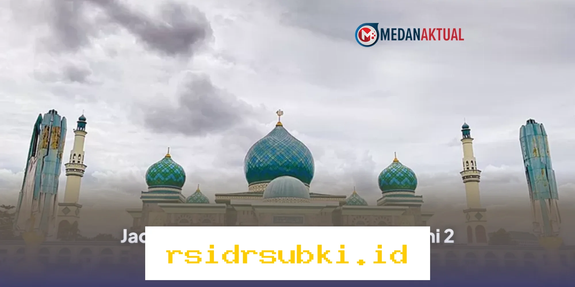 Jadwal Imsakiyah Pekanbaru dan Sekitarnya Hari Ini 2 Maret 2026, Waktunya Berpuasa!