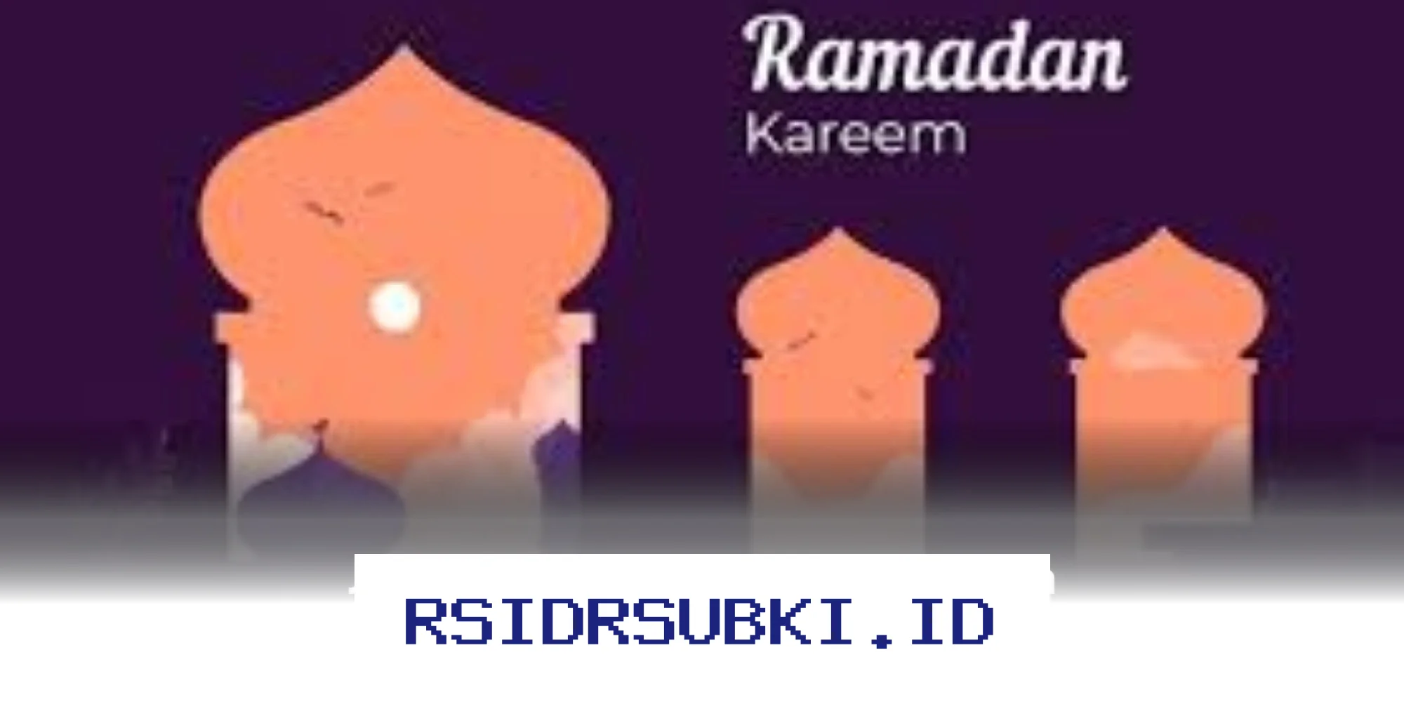 Jadwal Imsakiyah Ramadan 2026 untuk Wilayah Jakarta yang Perlu Anda Ketahui Sejak Hari Ini!