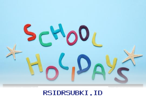 Jadwal Masuk Sekolah Setelah Libur Idul Fitri 2026, Simak Tanggal Pentingnya!