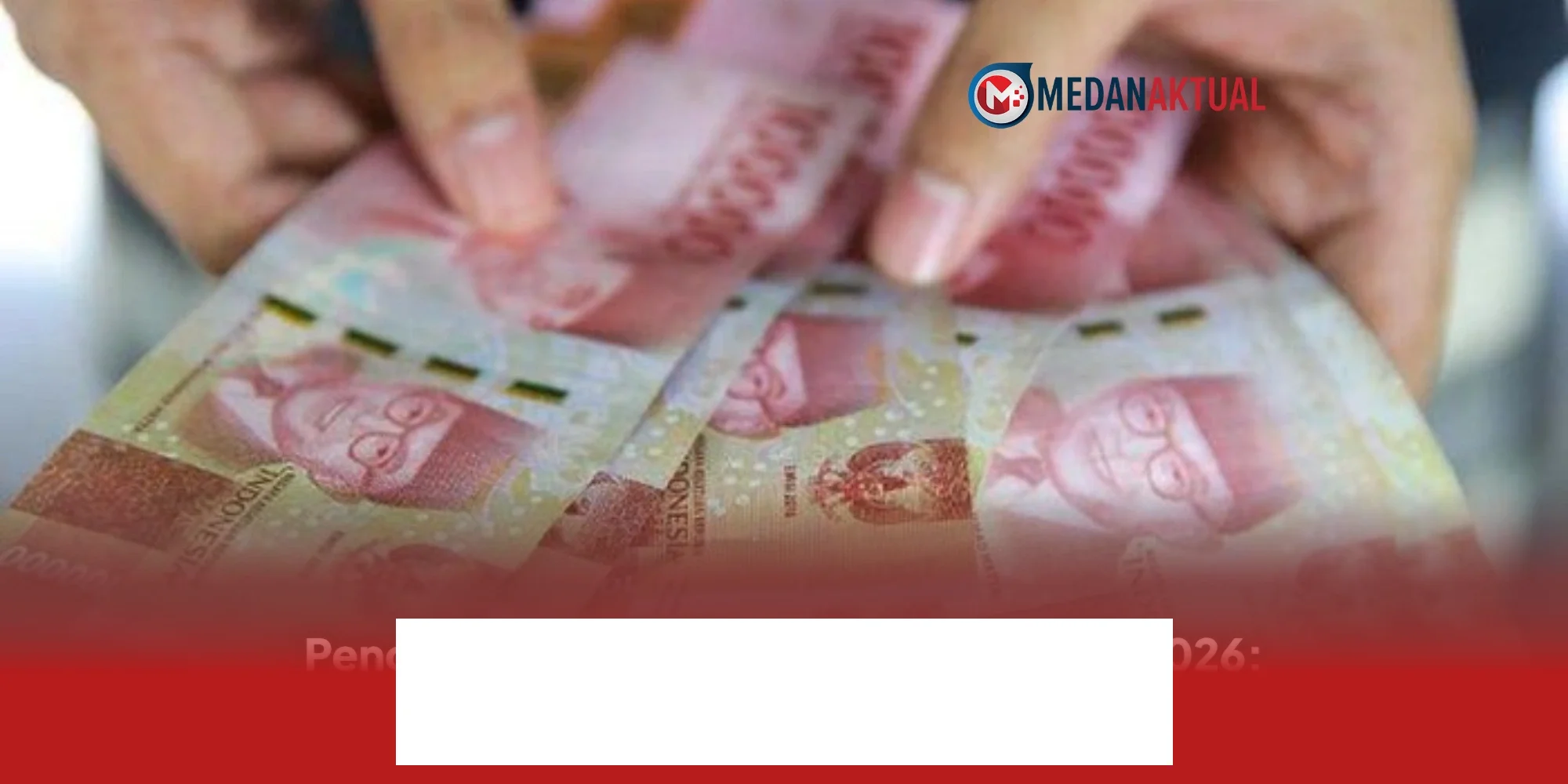 Jadwal Pencairan Bansos PKH dan BPNT Maret 2026: Cara Mudah Cek Nominal Bantuanmu!