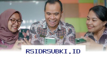 Jangan Lewatkan! Periode Kritis Pendaftaran UKPPPG Guru 2026 yang Harus Diperhatikan Sejak Sekarang!