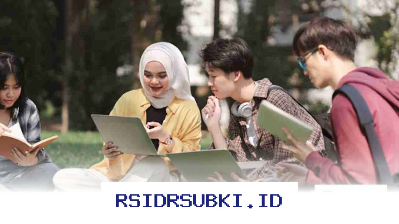 Kampus-Kampus Unggulan di Semarang yang Telah Meraih Akreditasi A!