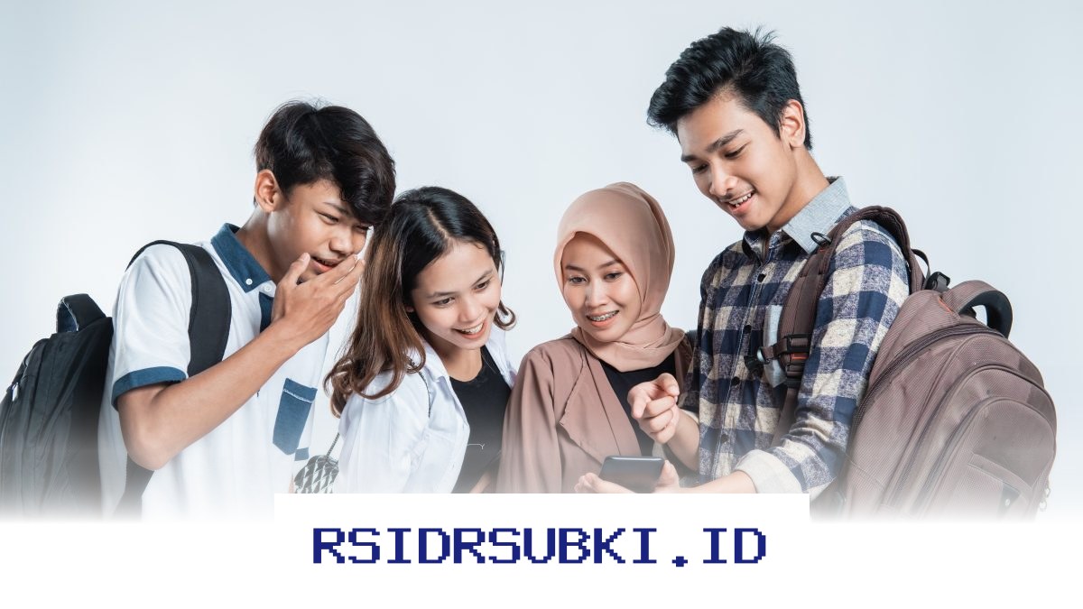 Kampus Negeri Madura yang Wajib Kamu Ketahui Sebelum Memilih Kuliah!