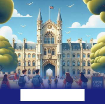 Kampus Terbaik dengan Jurusan Ekonomi Syariah yang Wajib Kamu Pertimbangkan!