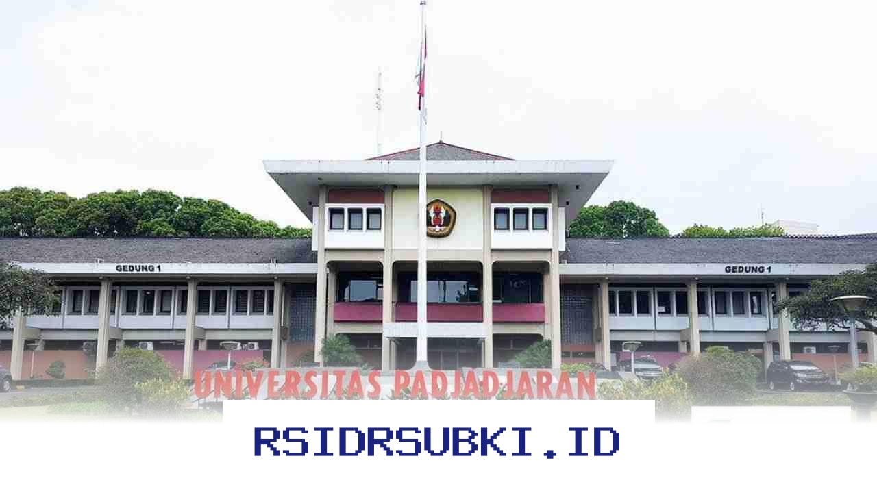 Kampus Terbaik di Bandung 2026 yang Wajib Kamu Ketahui Sekarang!