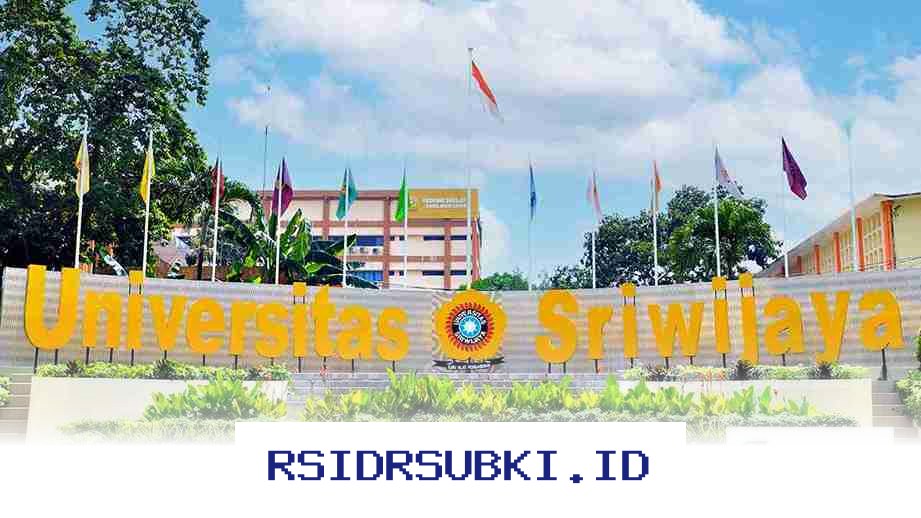 Kampus Terbaik di Palembang 2026 dan Jurusan Favorit yang Wajib Kamu Pertimbangkan!