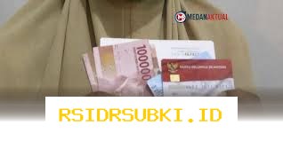 Kapan BPNT Maret 2026 Cair? Simak Jadwal Penyaluran dan Cara Mudah Cek Penerima Bantuan!