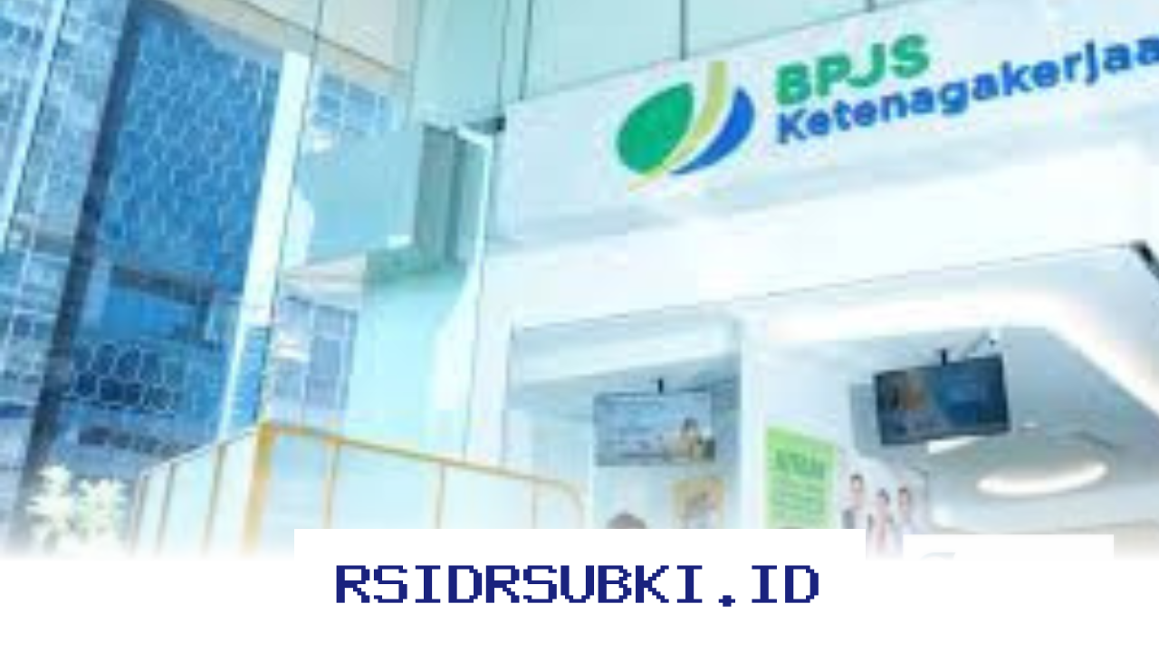 Kelompok Peserta Ini Bisa Cairkan JHT 100 Persen Tanpa Harus Menunggu Pensiun!