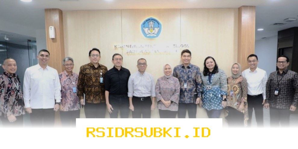 Kemdiktisaintek Dorong Riset Kampus Jadi Mesin Penggerak Transformasi Industri!