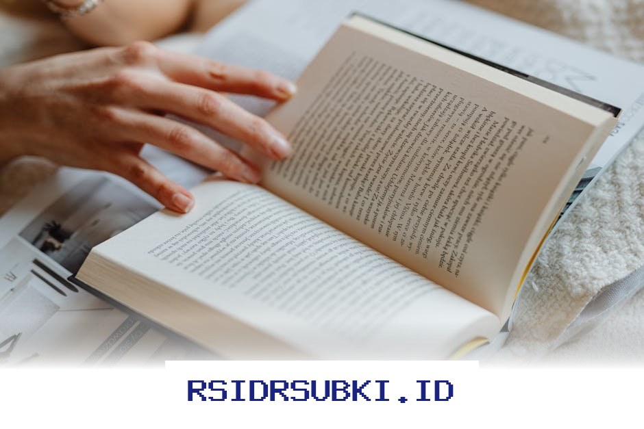 Kisah Menyentuh Hati: Menemukan Makna Hidup di Balik Keheningan Senja yang Memilukan!