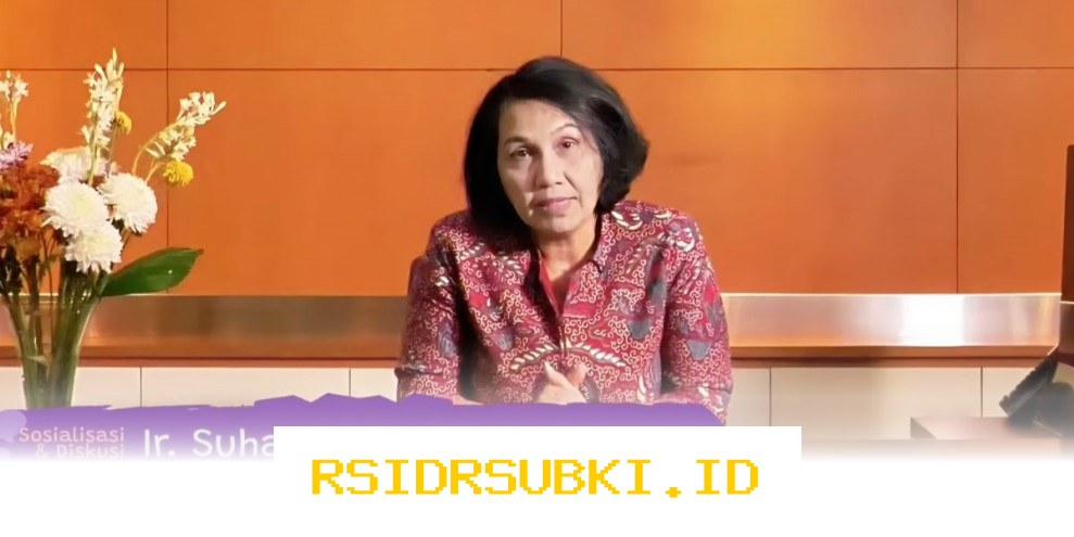 Kolaborasi Baru Kemendikdasmen Wujudkan Sekolah Aman dan Nyaman untuk Semua!