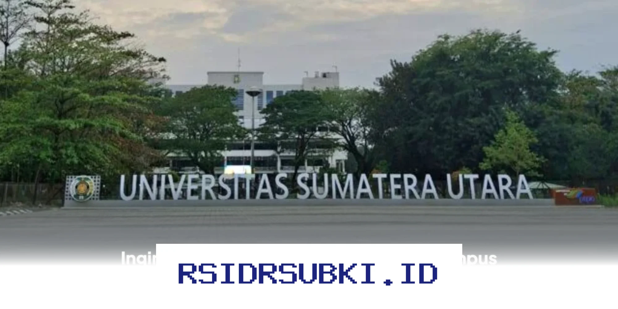 Kuliah Kedokteran di Medan? 5 Kampus Swasta Terbaik yang Wajib Kamu Pertimbangkan!