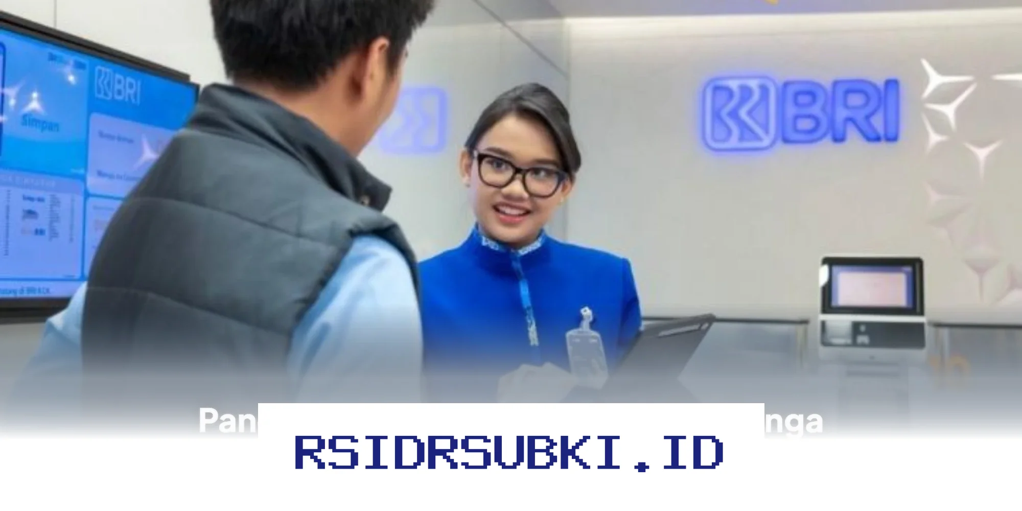 KUR BRI 2026 Hadir dengan Bunga 6% dan Limit Pinjaman Hingga Rp500 Juta, Ini Syarat dan Cara Daftarnya!