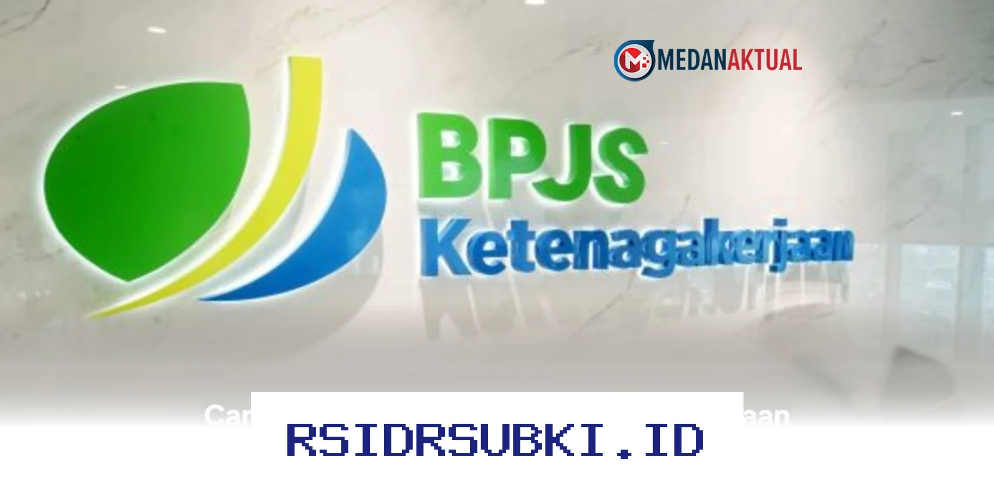 Langkah Mudah Cairkan JHT BPJS Ketenagakerjaan Tanpa Paklaring!