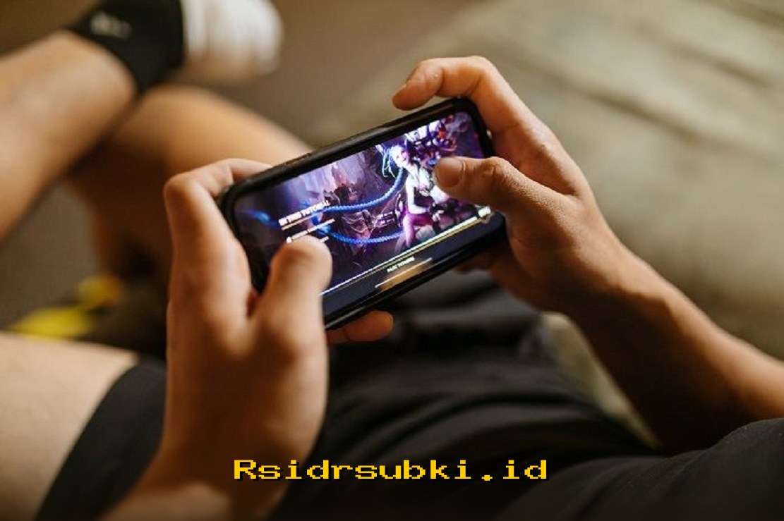 Main Game Ball Sort, Dapat Saldo DANA Gratis Rp120.000 Langsung Cair!