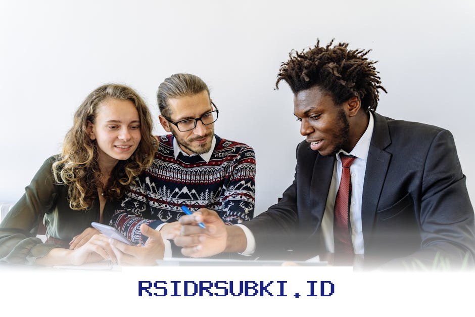 Masa Depan Bisnis dan Investasi di Era Ekonomi Kreatif yang Mengubah Dunia Kerja!