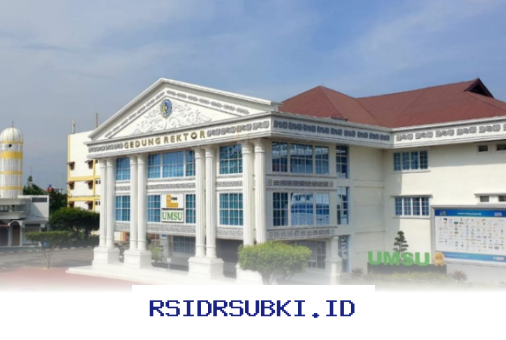 Mau Kuliah IT di Medan? Ini 5 Rekomendasi Kampus Terbaik untuk Kamu!