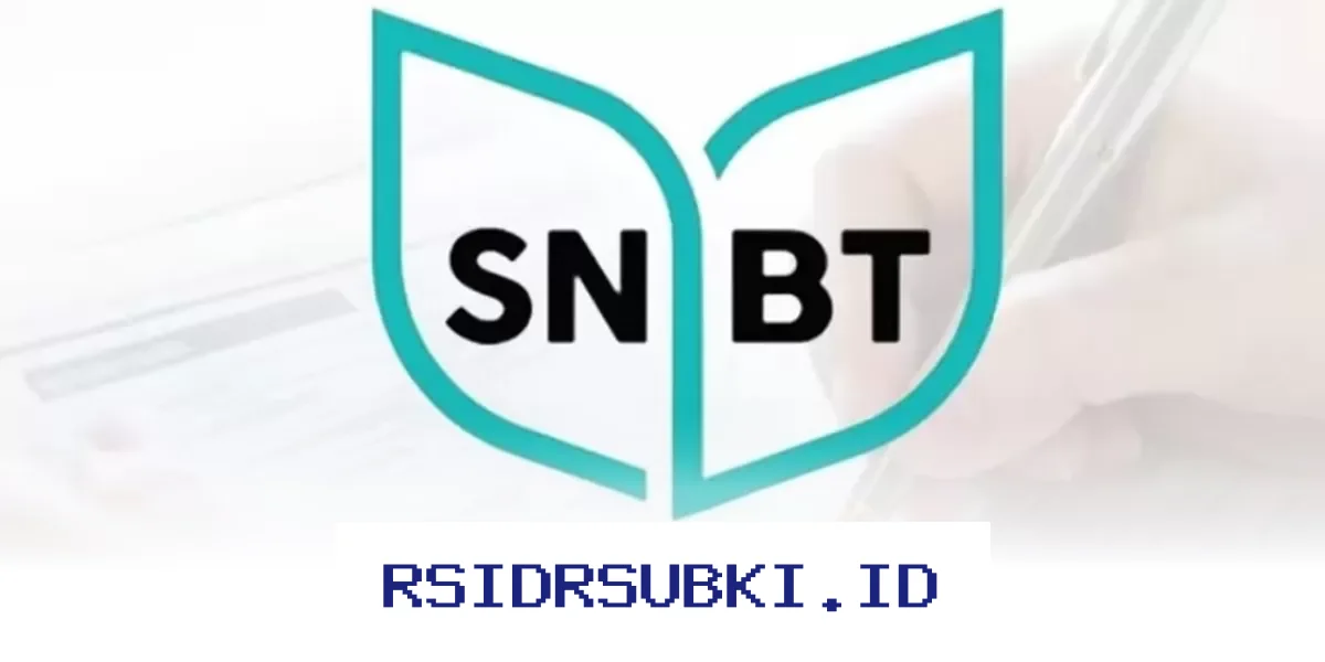 Mau Tahu Daya Tampung SNBT 2026? Cek di Portal SNPMB Sekarang!