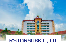 Mengapa 6 Kampus IT di Batam Ini Jadi Pilihan Utama Mahasiswa? Temukan Fakta Menariknya!