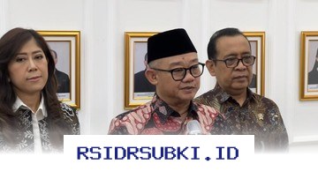 Mengapa AI Dilarang Saat Koding dan Literasi Digital Justru Dipromosikan?