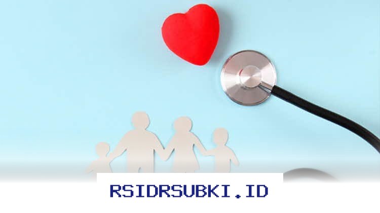 Mengapa Asuransi Kesehatan Murah Bisa Jadi Pilihan Tepat untuk Masa Depan Anda?