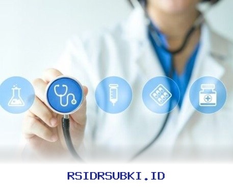 Mengapa BPJS Kesehatan Kelas Berbeda Jadi Solusi Tepat untuk Kenyamanan Medis Anda?