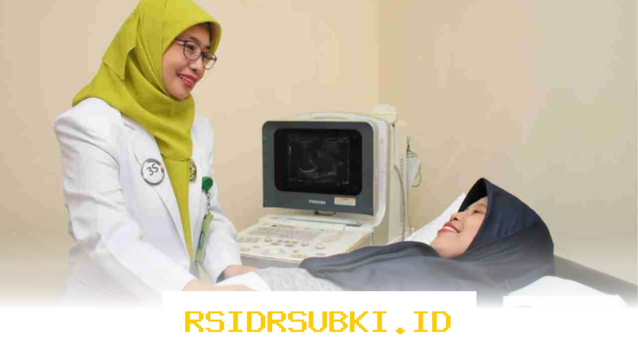 Mengapa Dokter Obgyn di Yogyakarta Ini Jadi Pilihan Utama Pasien Hamil dan Melahirkan?