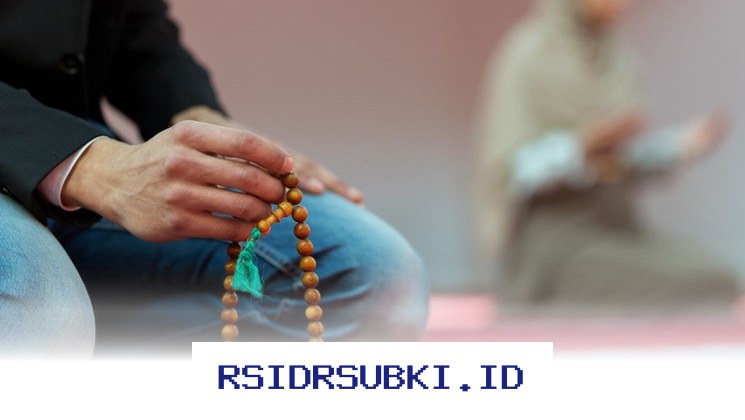 Mengapa Dzikir 10 Hari Terakhir Ramadhan Penuh Berkah dan Rahmat?