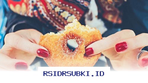 Mengapa Kerabat Puasa Sering Mengidam Manis? Ini Penjelasan Saintifiknya!