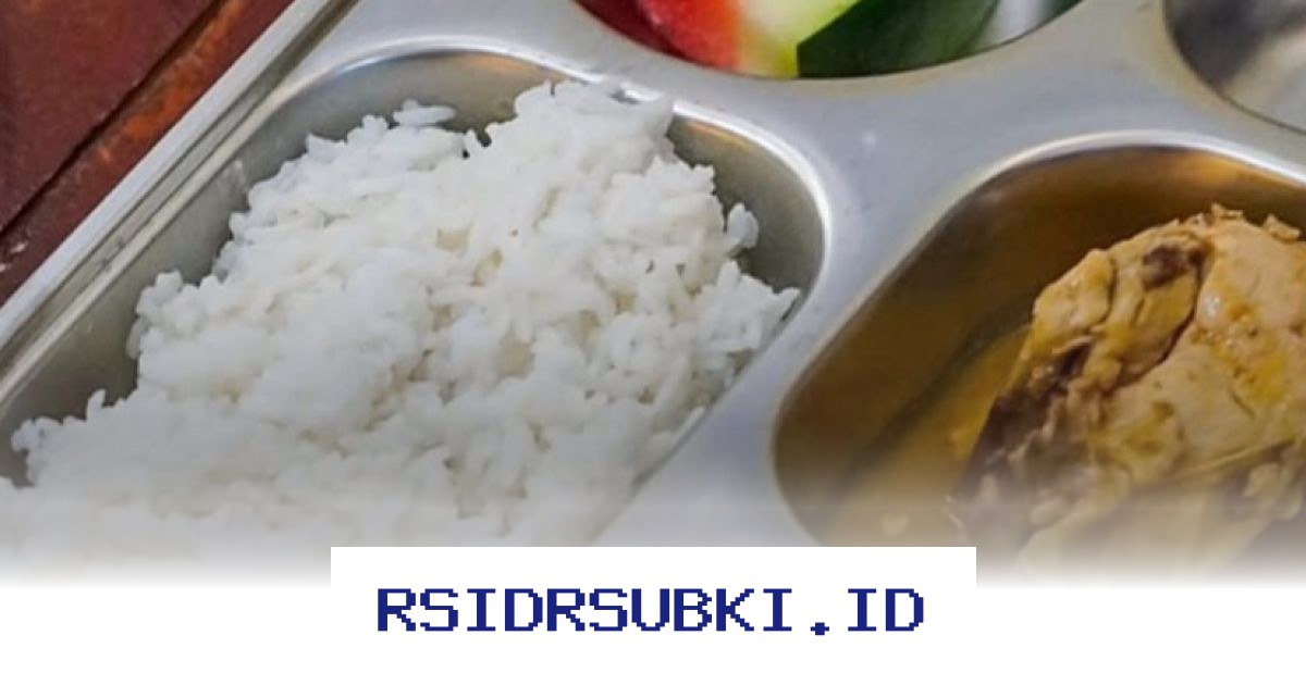 Mengapa Program MBG Jadi Sorotan Setelah Gugatan ke Mahkamah Konstitusi? Pakar Buka Suara soal Mekanisme Demokrasi yang Terpicu Viral di Media Sosial!