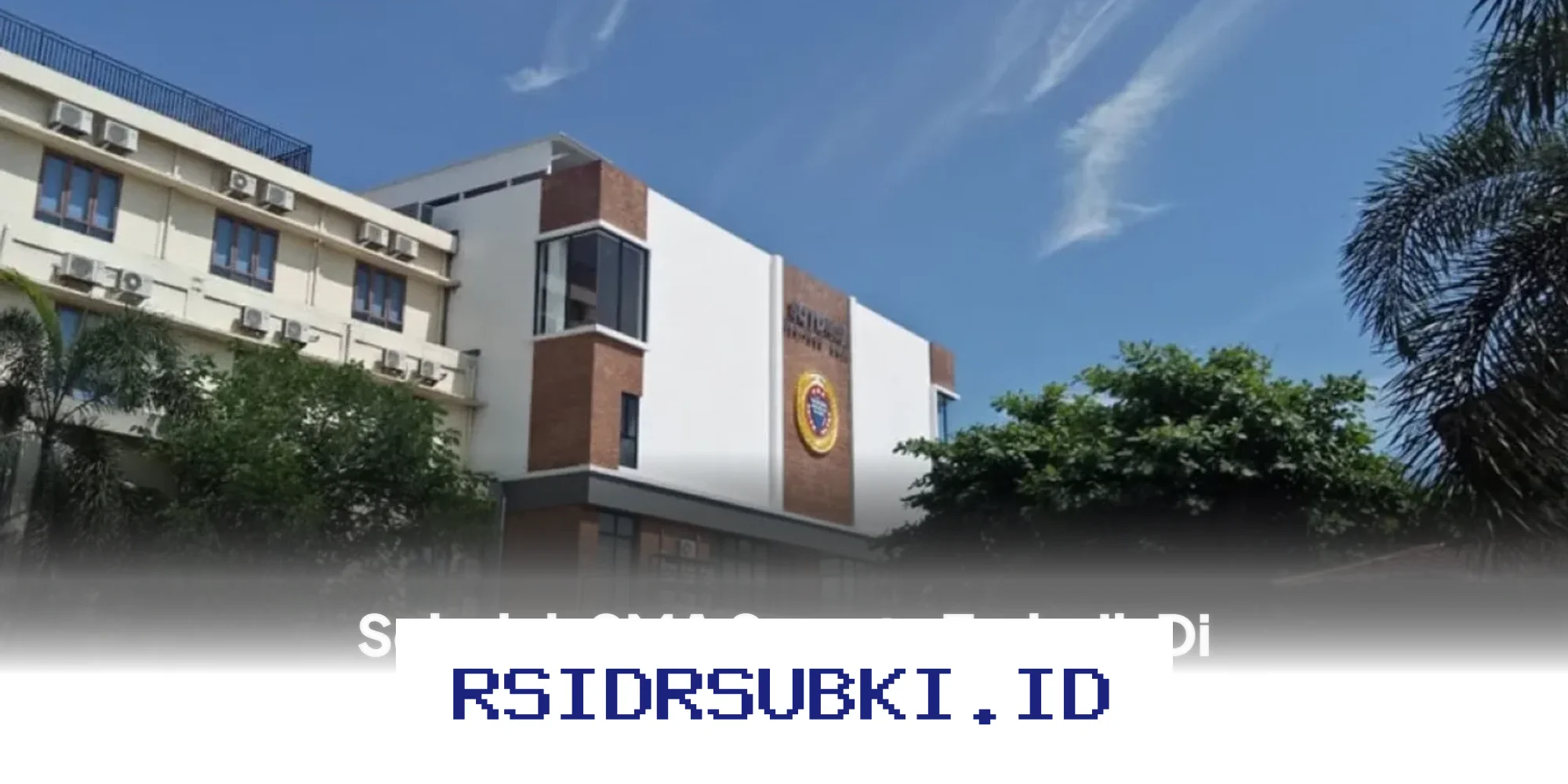 Mengapa SMA Swasta di Medan Ini Jadi Pilihan Terbaik untuk Masa Depan Anak Anda?