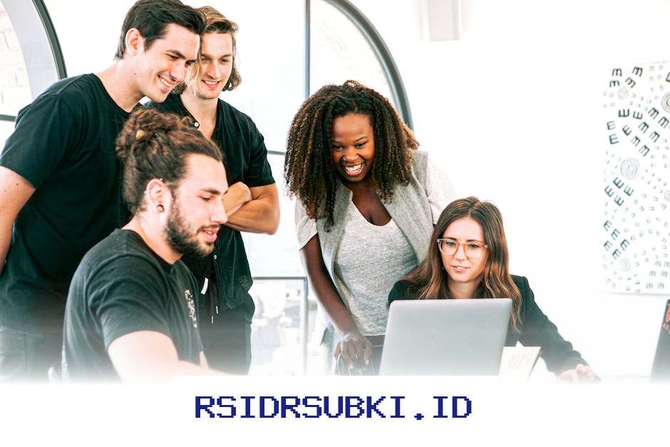 Mengapa Strategi Ekonomi Kreatif Jadi Kunci Sukses Bisnis Digital dan Peluang Investasi Menguntungkan di Era Modern?