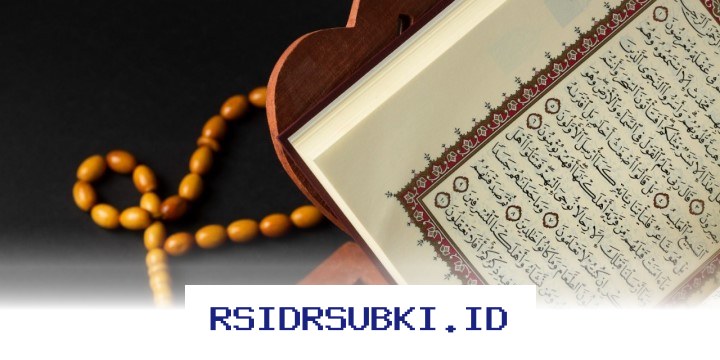 Mengapa Wahyu Pertama Al-Qur'an Turun? Simak Sejarah Nuzulul Quran yang Menakjubkan!