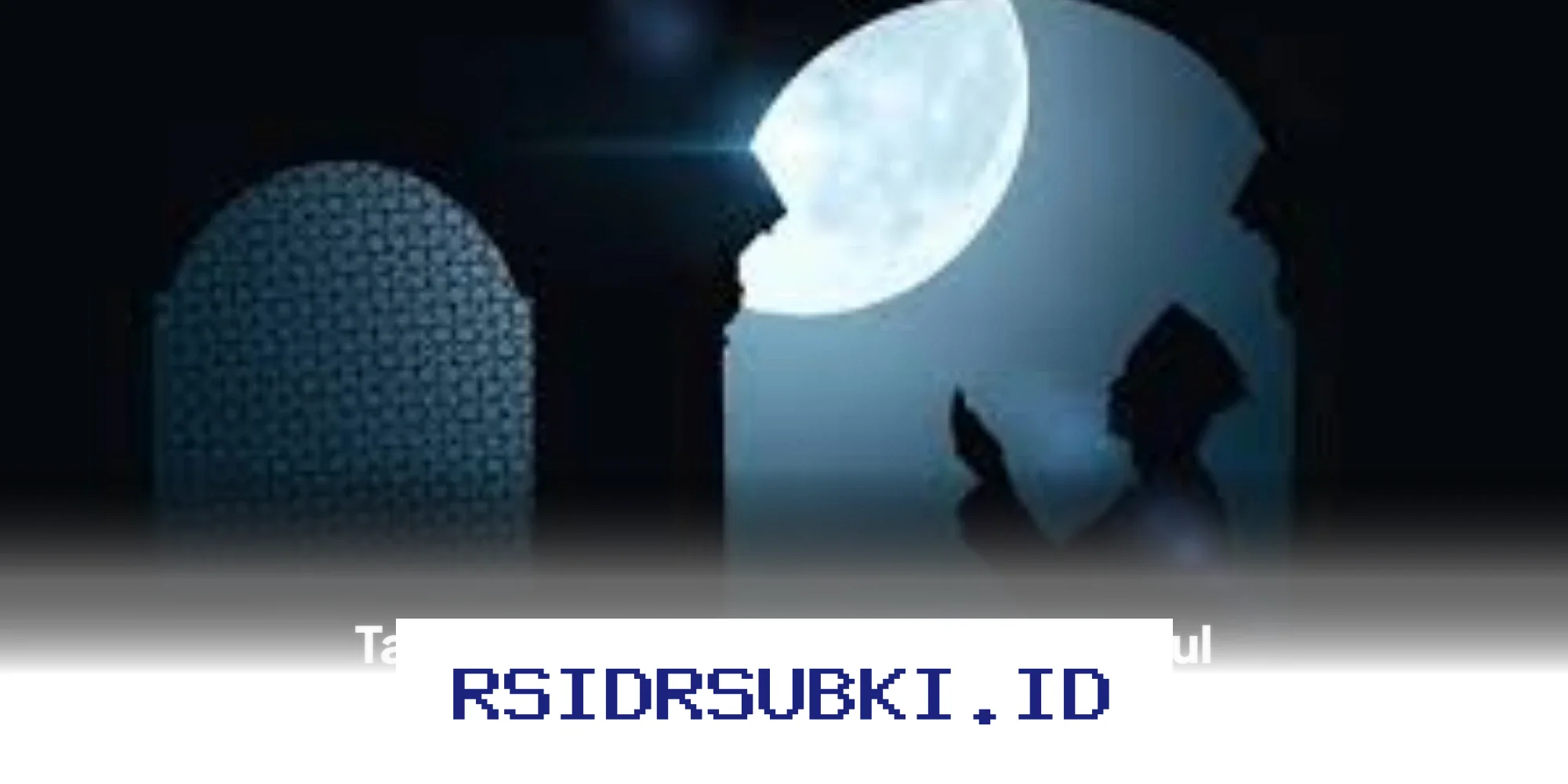 Mengenali Tanda dan Ciri Lailatul Qadar, Malam Penuh Berkah yang Dinanti Umat Islam!