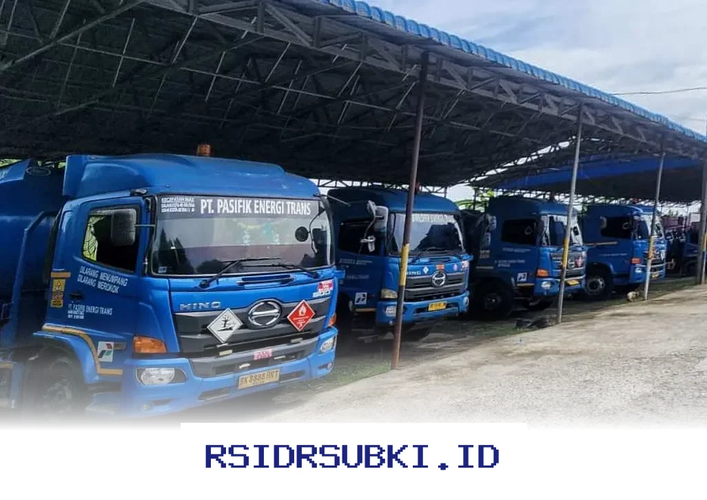 Mengungkap Fakta Baru Proses Seleksi Bandara Ngurah Rai yang Jadi Sorotan Publik!