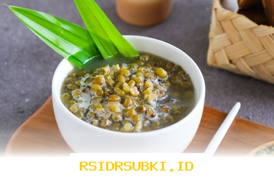 Menu Sahur Sehat yang Bikin Diet Kamu Makin Semangat di Bulan Ramadan!