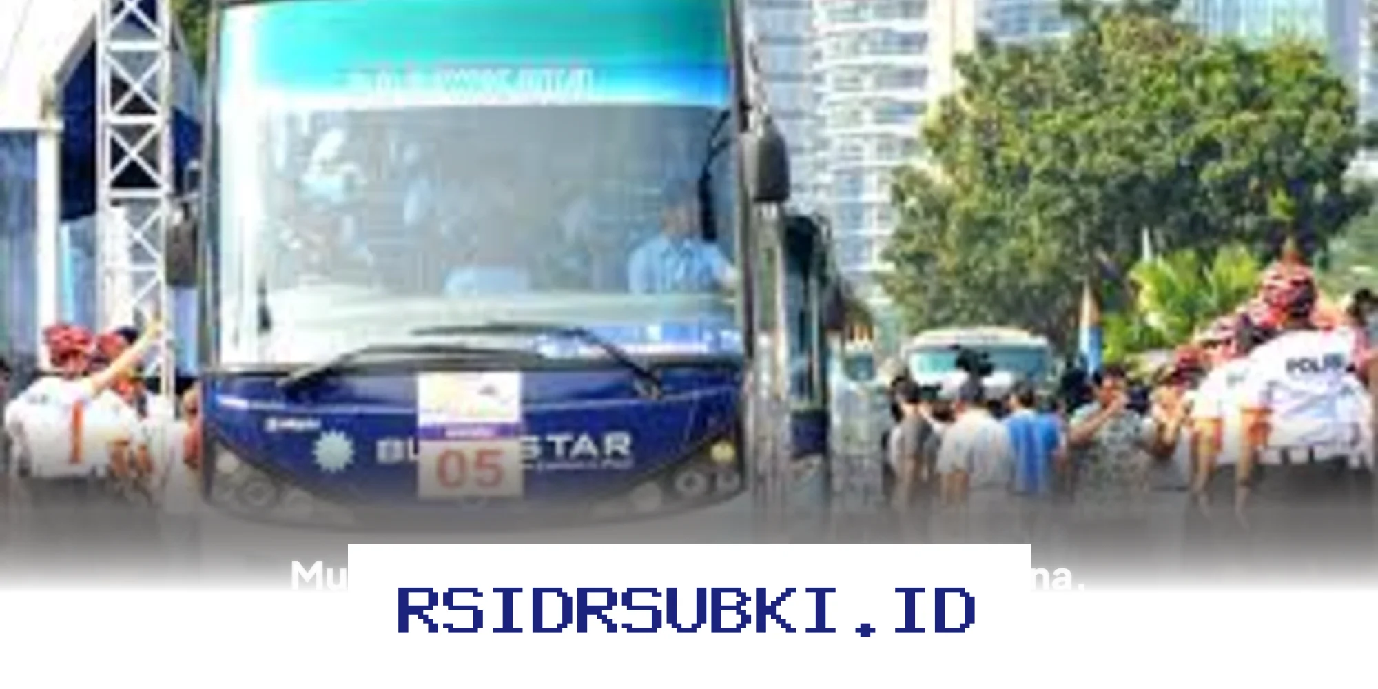 Mudik Gratis 2026: Kemenhub, Pertamina, dan Jasa Raharja Siap Sambut Pemudik dengan Fasilitas Istimewa!