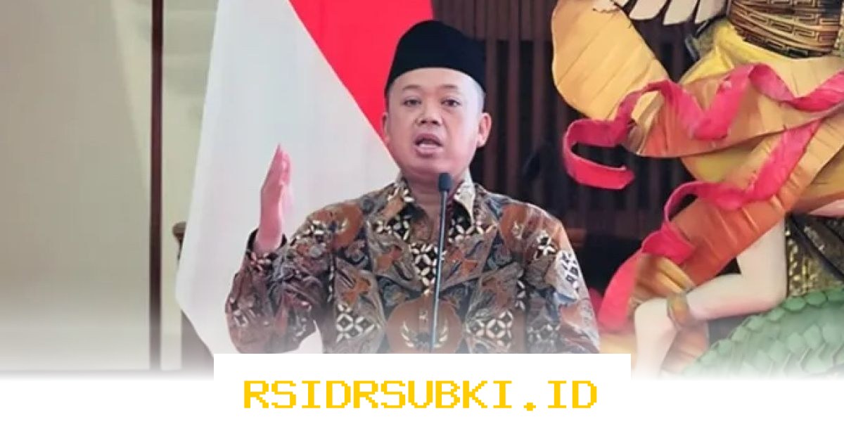Nusron Wahid Bongkar Strategi Diplomasi Perdamaian Palestina yang Dikendalikan Pemerintah!