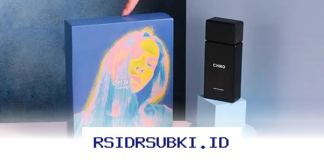 Parfum Saff & Co Terbaik untuk Wanita yang Mencari Aroma Elegan dan Tahan Lama!