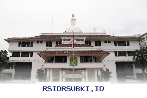 Pemko Medan Raih Kesempatan Emas di KATALIS P2DD, Siapkan Transformasi Digital Keuangan!