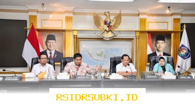 Penurunan Drastis Pengungsi Sumatera Selama Ramadan, Apa Penyebabnya?