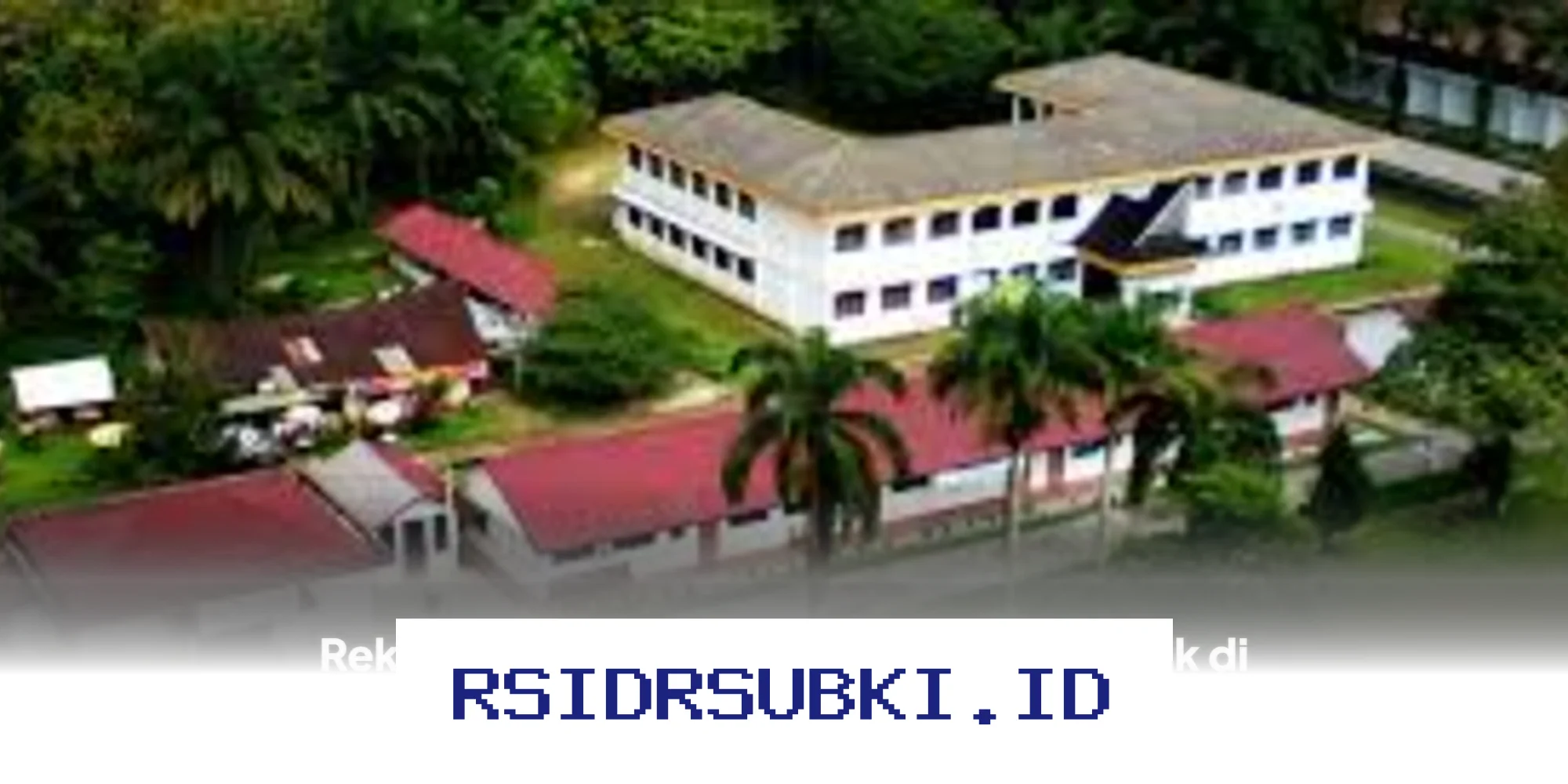 Perguruan Tinggi Terbaik di Pematang Siantar yang Wajib Kamu Pertimbangkan sebagai Calon Mahasiswa!