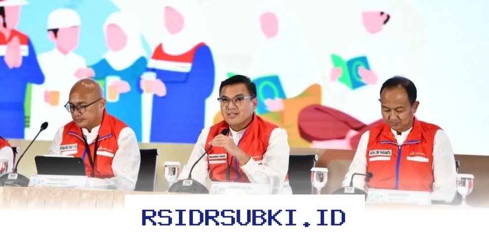Pertamina Prediksi Lonjakan Konsumsi BBM Jelang Lebaran 2026, Siapkah Indonesia?