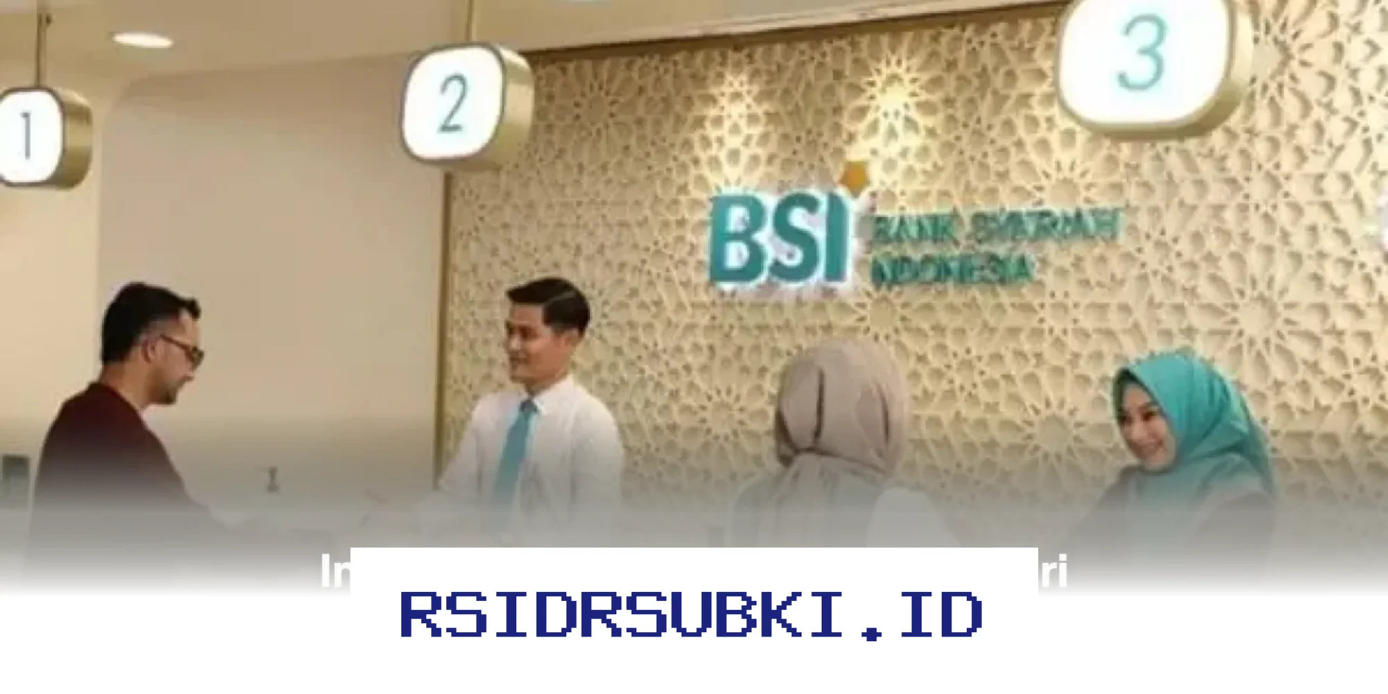 Pinjaman KUR BSI Syariah Februari 2026: Solusi Dana Hingga Rp500 Juta untuk UMKM Anda!