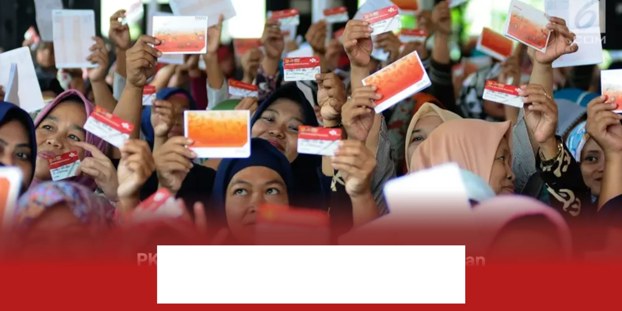 PKH Maret 2026 Sudah Cair? Simak Jadwal, Besaran Bantuan, dan Cara Mengecek Status Penerimaanmu!